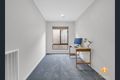 Property photo of 4 Compass Crescent Donnybrook VIC 3064
