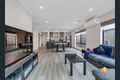 Property photo of 4 Compass Crescent Donnybrook VIC 3064