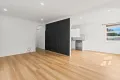 Property photo of 43 Theodore Street Oak Flats NSW 2529