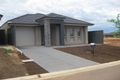 Property photo of 6 Lodge Way Blakeview SA 5114