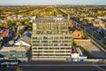 Property photo of 506/13-15 Russell Street Essendon VIC 3040