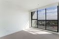 Property photo of 506/13-15 Russell Street Essendon VIC 3040
