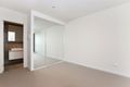 Property photo of 506/13-15 Russell Street Essendon VIC 3040