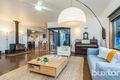 Property photo of 132 Isabella Street Geelong West VIC 3218