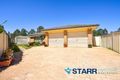 Property photo of 4 Mercutio Place Rosemeadow NSW 2560