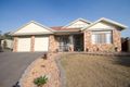 Property photo of 9 Kroning Court Petrie QLD 4502
