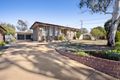 Property photo of 5 Dinnison Circuit Kambah ACT 2902