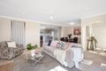 Property photo of 5 Dinnison Circuit Kambah ACT 2902