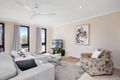 Property photo of 5 Dinnison Circuit Kambah ACT 2902