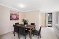 Property photo of 5 Dinnison Circuit Kambah ACT 2902