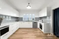 Property photo of 49 Anna Street Beaudesert QLD 4285