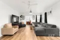 Property photo of 49 Anna Street Beaudesert QLD 4285