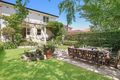 Property photo of 3 Alexander Avenue Mosman NSW 2088
