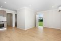 Property photo of 32 Stanley Street Blacktown NSW 2148