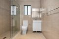 Property photo of 32 Stanley Street Blacktown NSW 2148