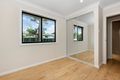 Property photo of 32 Stanley Street Blacktown NSW 2148