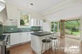 Property photo of 207 Raglan Street South Ballarat Central VIC 3350