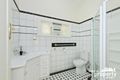 Property photo of 207 Raglan Street South Ballarat Central VIC 3350