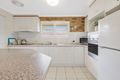 Property photo of 3/13 Boyd Street Tweed Heads NSW 2485
