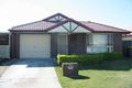 Property photo of 44 Glenside Street Wavell Heights QLD 4012