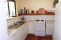 Property photo of 143 Mudjimba Beach Road Mudjimba QLD 4564