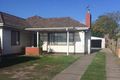 Property photo of 92 Madeleine Road Clayton VIC 3168
