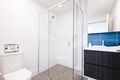 Property photo of 30/77 Orsino Boulevard North Coogee WA 6163