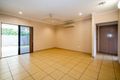 Property photo of 18 Lucy Close Kanimbla QLD 4870