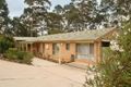 Property photo of 59 Edward Road Batehaven NSW 2536