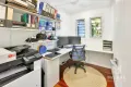 Property photo of 20 Rose Bay Road Bowen QLD 4805
