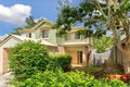Property photo of 40/36 Rushton Street Runcorn QLD 4113
