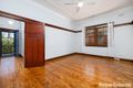 Property photo of 18 Brookong Avenue Wagga Wagga NSW 2650