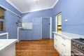 Property photo of 18 Brookong Avenue Wagga Wagga NSW 2650