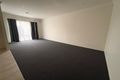 Property photo of 13C Wentworth Drive Taylors Lakes VIC 3038