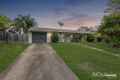 Property photo of 9 Eustace Court Collingwood Park QLD 4301