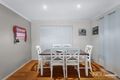 Property photo of 9 Eustace Court Collingwood Park QLD 4301