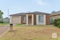 Property photo of 10 Macfarlane Way Andrews Farm SA 5114