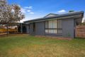 Property photo of 96 Mellis Circuit Alstonville NSW 2477