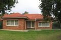 Property photo of 8 Weemala Street Flinders Park SA 5025