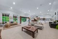 Property photo of 216 Forestry Road Brandy Creek QLD 4800