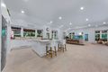 Property photo of 216 Forestry Road Brandy Creek QLD 4800