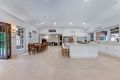 Property photo of 216 Forestry Road Brandy Creek QLD 4800