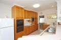 Property photo of 3 Ironbark Court Highfields QLD 4352