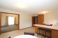Property photo of 1 Luttet Street Creswick VIC 3363