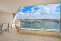 Property photo of 1602/183 Kent Street Millers Point NSW 2000