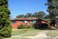 Property photo of 17 Valencia Crescent Toongabbie NSW 2146