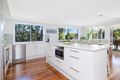 Property photo of 6 Knoll Avenue Dudley NSW 2290