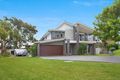 Property photo of 6 Knoll Avenue Dudley NSW 2290