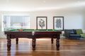 Property photo of 6 Knoll Avenue Dudley NSW 2290