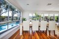Property photo of 6 Knoll Avenue Dudley NSW 2290